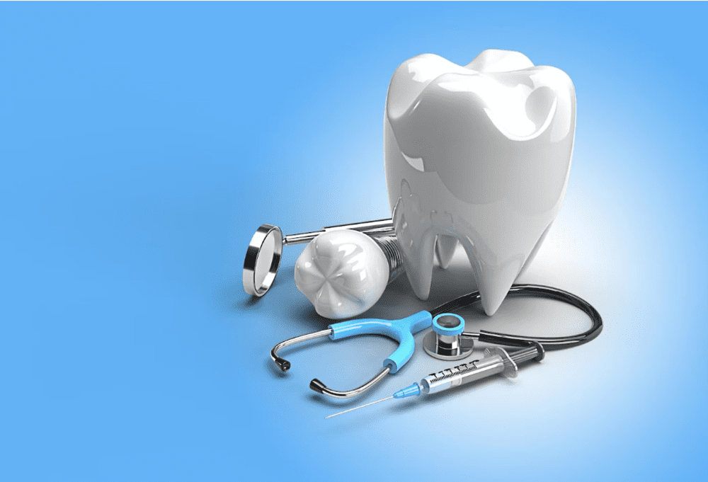 Family Dentistry