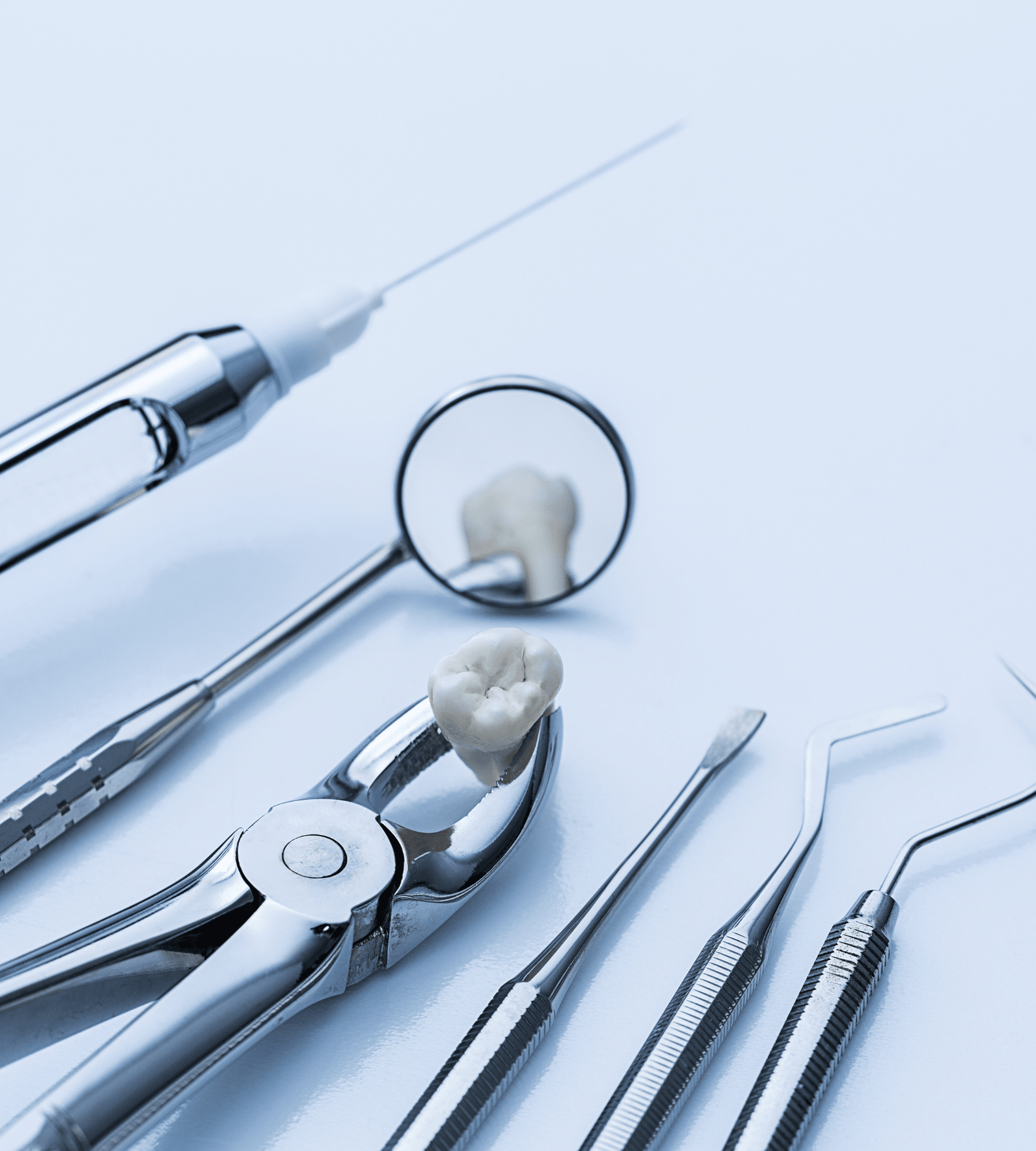 Top Dental Treatments to Transform Your Look Before the Holidays