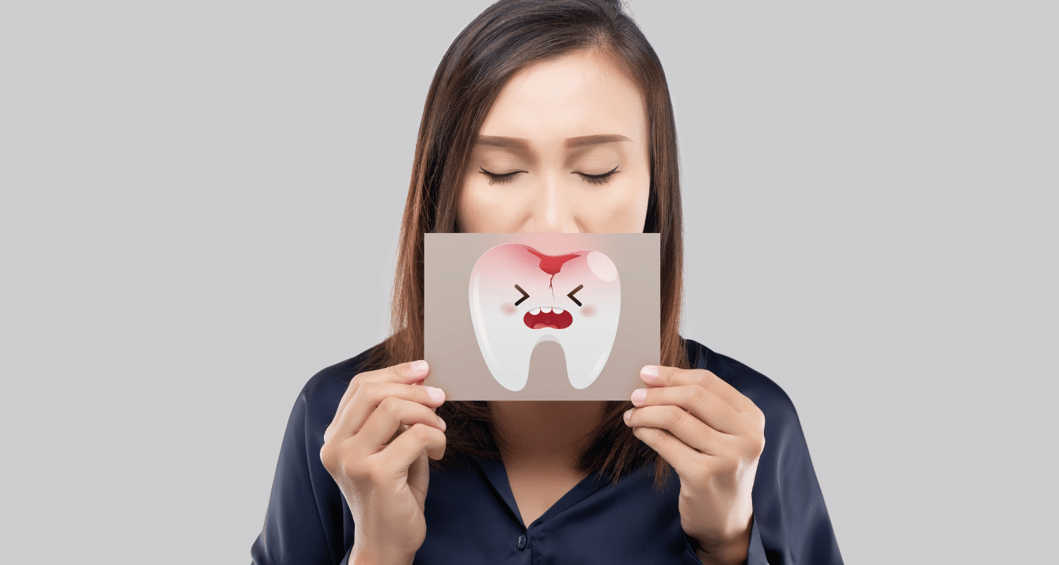 can mouthwash prevent cavities (3)