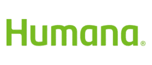 humana logo