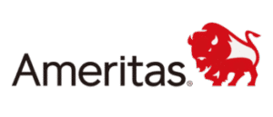 ameritas logo
