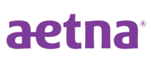 Aetna-Logo