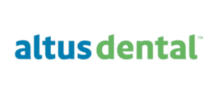 Altus-Dental-log