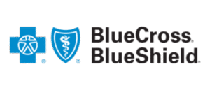 BCBS-Logo
