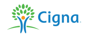 Cigna-Logo