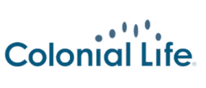 Colonial-Life
