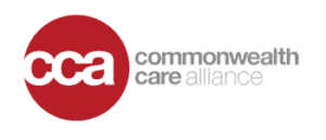 Commonwealth-Care-Alliance