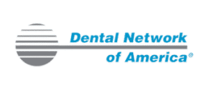 Dental-Network-of-America