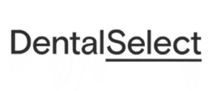 Dental-Select