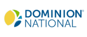 Dominion-Aational