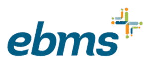 Employee-Benefit-Management-Services
