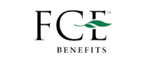FCE-Benefit-Administrators