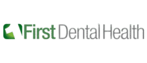 First-Dental-Health