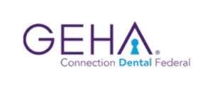 GEHA logo