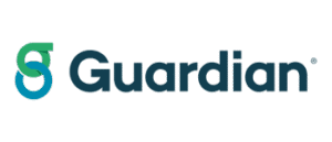 Guardian-Logo