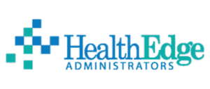 Health-Edge
