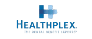 HealthPlex- logo