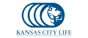 Kansas-City-Life-Insurance-Company