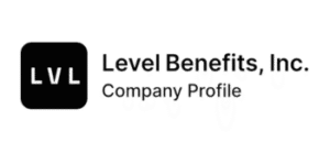 Level-Benefits-Inc