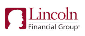 Lincoln-Financial