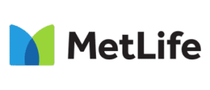 MetLife-Logo