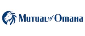 Mutual-Of-Omaha