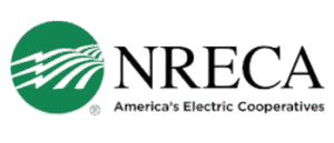 National-Rural-Electric-Cooperative-associtation-Group-Benefits-programNRECA