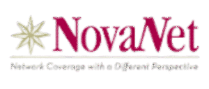 NovaNet-Inc