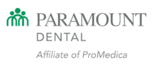 Paramount-Dental