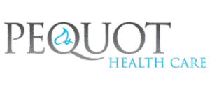 Pequot-Plus-Health
