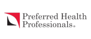 Preferred-health-professionals