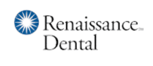 Renaissance-Dental