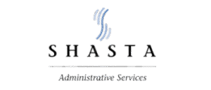 Shasta-administrative-services