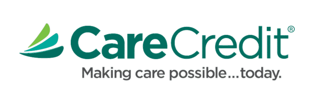 care credit logo
