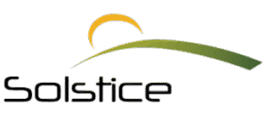Solstice-benefits