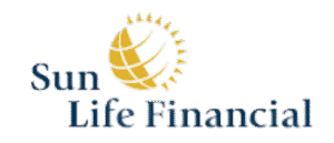 Sun-Life-Financial