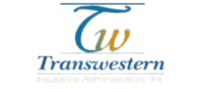 Transwestern-insurance-administrators