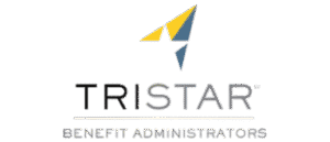 Tristar-benefit-administrators