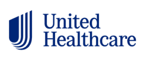 United-Healthcare-Logo