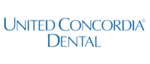 United-concordia