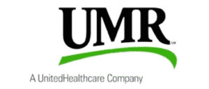 United-medical-resources-UMR logo