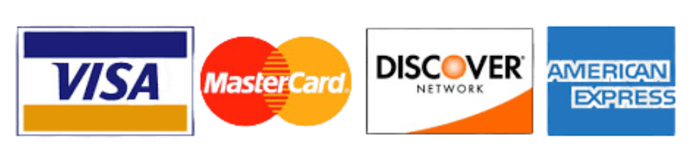 credit-cards